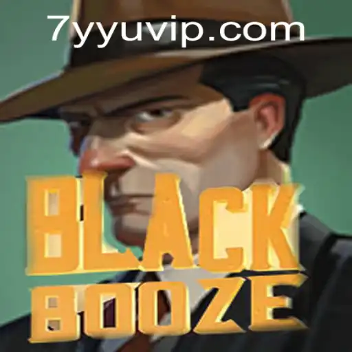 BlackBooze: Unveiling the Alluring Mysteries of the Game