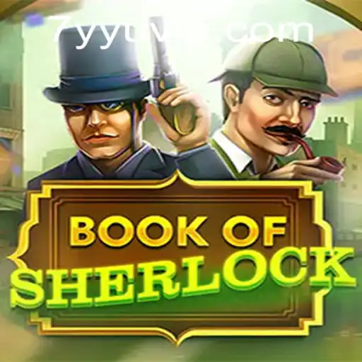 Unlocking Mysteries in BookOfSherlock with Code 7YYU