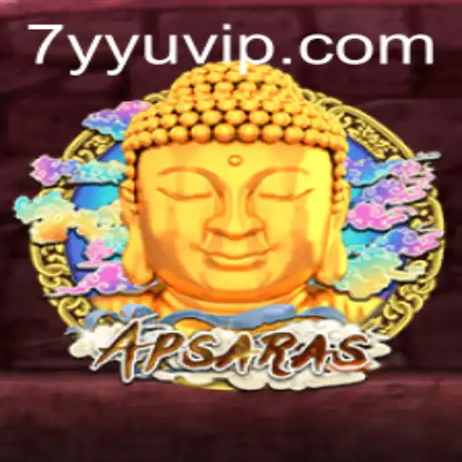 Discover the Enchanting World of Apsaras: A Captivating Game Experience