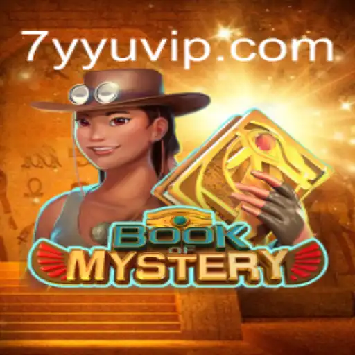 The Enchanting World of BookofMystery: A New Era in Gaming