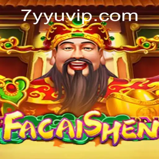 Exploring the World of FaCaiShen: A Comprehensive Guide