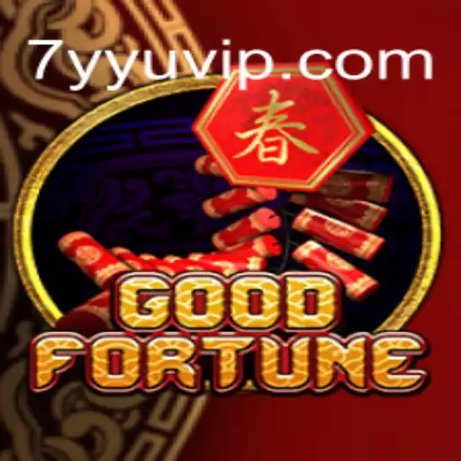 Unveiling the Mysteries of GoodFortune: A New Gaming Revolution