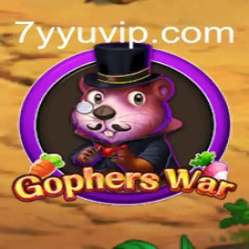 Unleashing the Battle: Exploring GophersWar and the Ingenious 7YYU Strategy