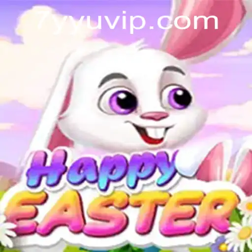 Discovering the Joy of HappyEaster: A New Adventure Awaits
