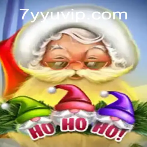 Discover the Exciting World of HoHoHo: A Journey into the Game's Mechanics