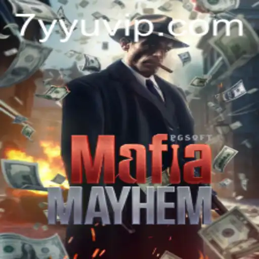 Exploring the Intriguing World of MafiaMayhem: The Game of Strategy, Deception, and Mystery