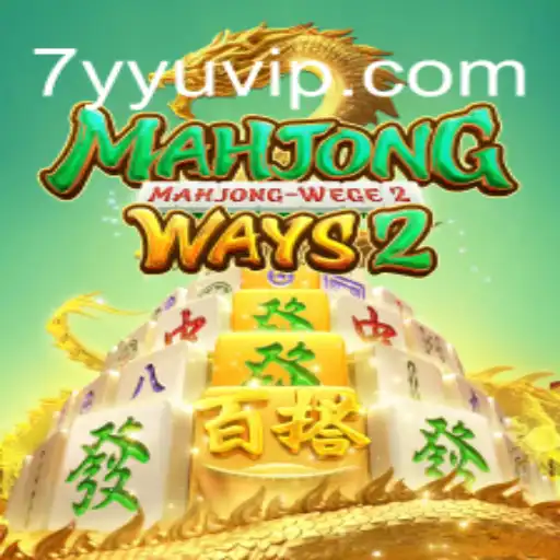 Discover the Exciting World of MahjongWays2: Rules, Gameplay, and More