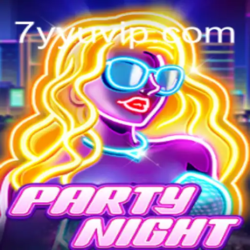Discover the Excitement of PartyNight: A New Era in Gaming