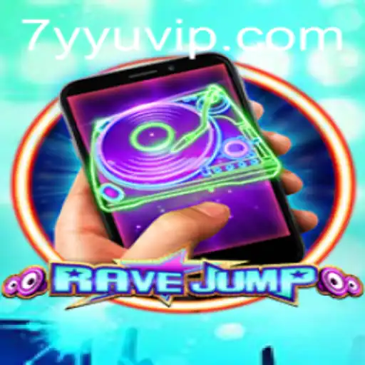 The Thrilling World of RaveJumpmobile: A Deep Dive into the Mobile Game Phenomenon