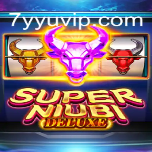 Exploring the Thrills of SuperNiubiDeluxe
