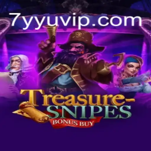 Discover the Thrilling World of TreasuresnipesBonusBuy: Game Description, Introduction, and Rules