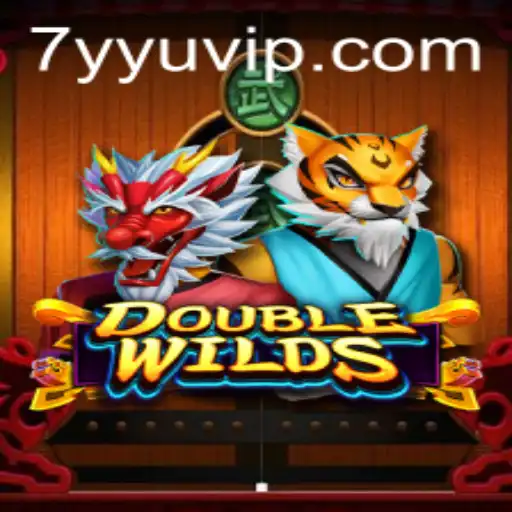 DoubleWilds: Exploring the Thrilling World of 7YYU