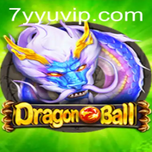 Exploring the Exciting World of DragonBall: A Journey Through 7YYU