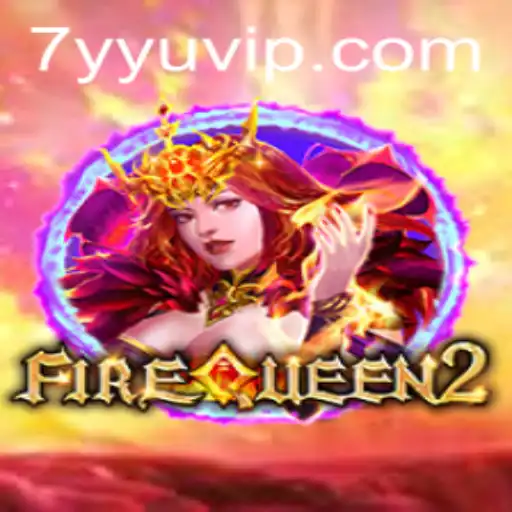 Explore the Fiery Realm of Adventure in FireQueen2
