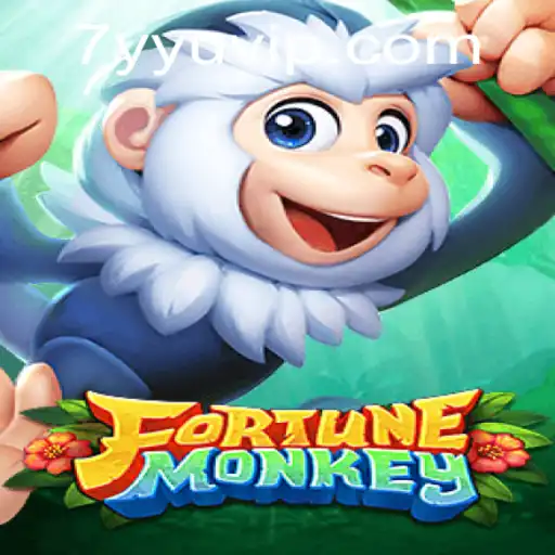 Unveiling FortuneMonkey: An Innovative Journey into Strategic Gameplay