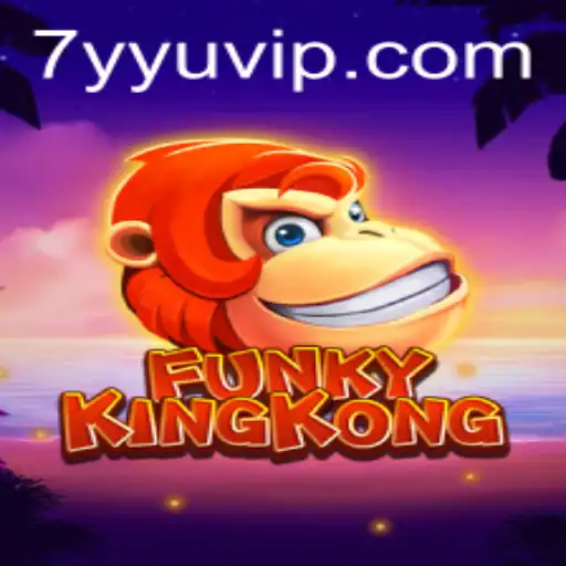 Discover the Exciting World of FunkyKingKong: A Game Like No Other