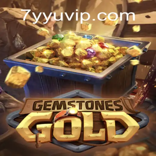 Unveiling GemstonesGold: The Dazzling World of 7YYU