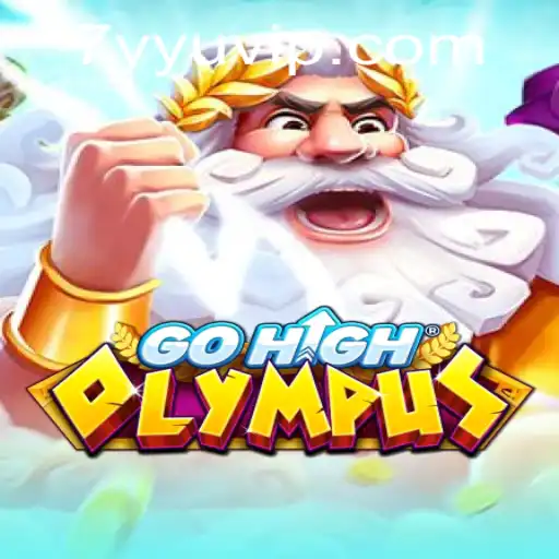 Discover the Exciting World of GoHighOlympus: A Guide