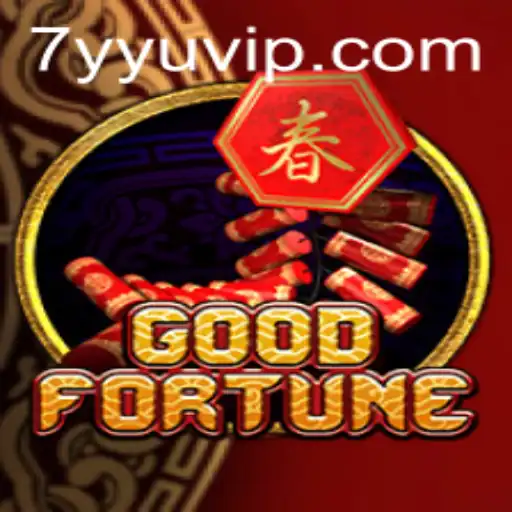 Unveiling the Mysteries of GoodFortune: A New Gaming Revolution