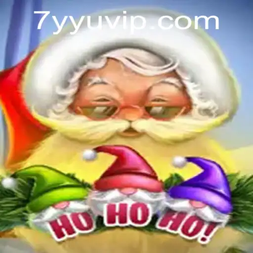 Discover the Exciting World of HoHoHo: A Journey into the Game's Mechanics