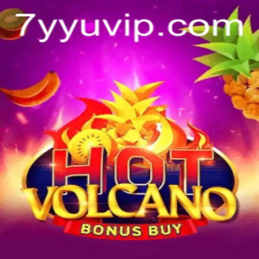 Discover the Exciting World of HotVolcanoBonusBuy: An In-Depth Look at this Explosive Game