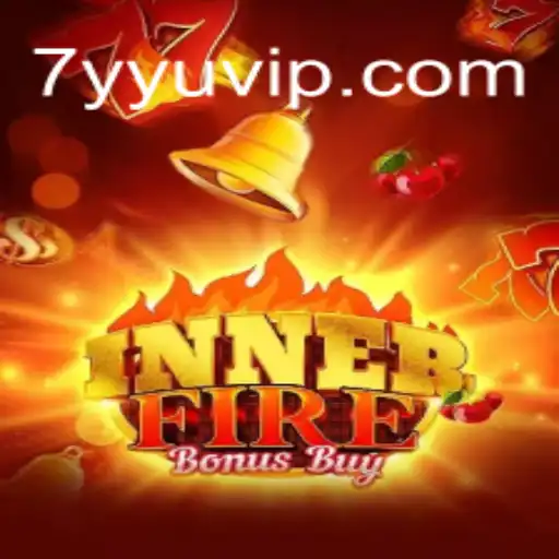 Discover the Thrilling World of InnerFireBonusBuy: A Comprehensive Guide