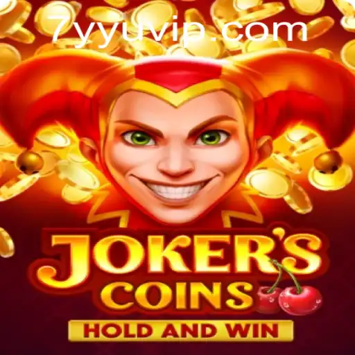 Exploring the Exciting World of JokersCoins: The New Gaming Phenomenon