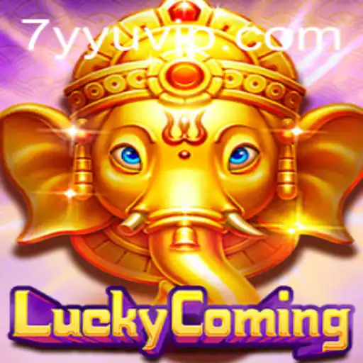 Discover the Exciting World of LuckyComing and Unlock the Secrets of 7YYU