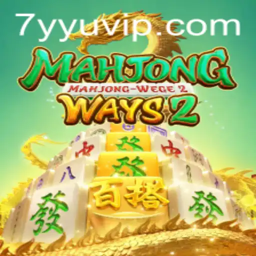 Discover the Exciting World of MahjongWays2: Rules, Gameplay, and More