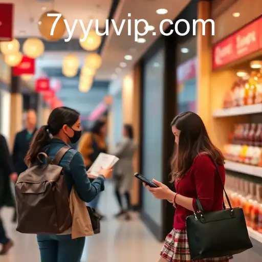 Discover the Power of Exclusive Offers with 7YYU