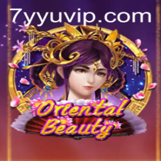 Unveiling the Enchantment of OrientalBeauty: A Deep Dive into Gameplay with 7YYU