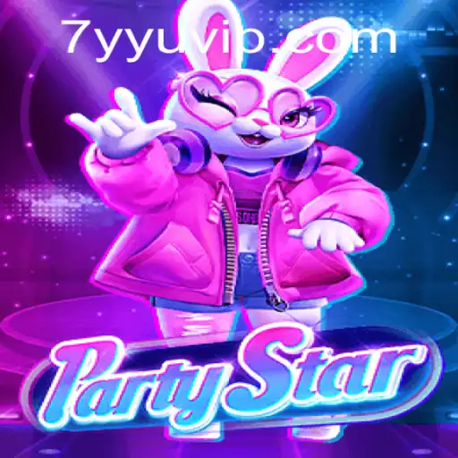Discover the Thrills of PartyStar: A New Gaming Sensation