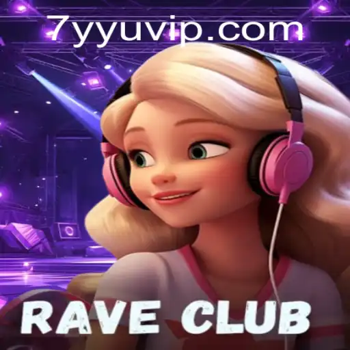 Unveiling RaveClub: Step into the Enchanting World of 7YYU