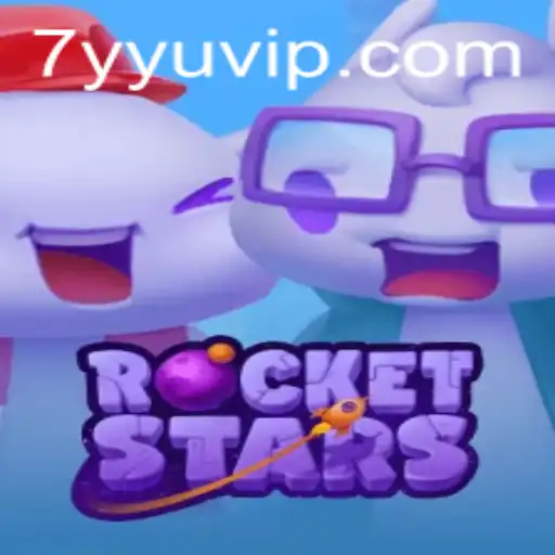 Unveiling RocketStars: The Thrilling New Space Adventure Game