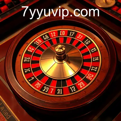 The Fascinating World of Roleta: An In-Depth Exploration with 7YYU