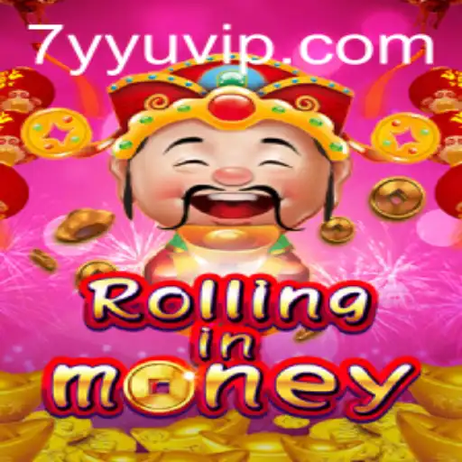 A Comprehensive Guide to RollingInMoney: Unveiling the Dynamic World of Gaming