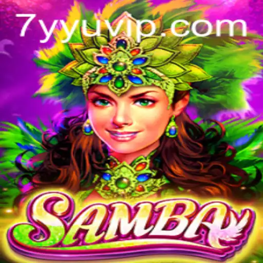 Discover the Vibrant World of Samba With Keyword 7YYU