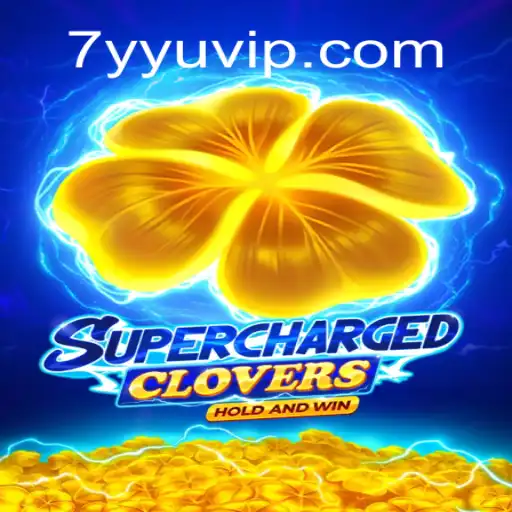 Discovering the Exciting World of SchargedClovers: A Comprehensive Guide