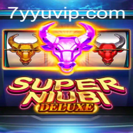 Exploring the Thrills of SuperNiubiDeluxe