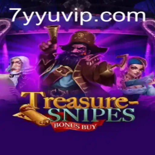 Discover the Thrilling World of TreasuresnipesBonusBuy: Game Description, Introduction, and Rules