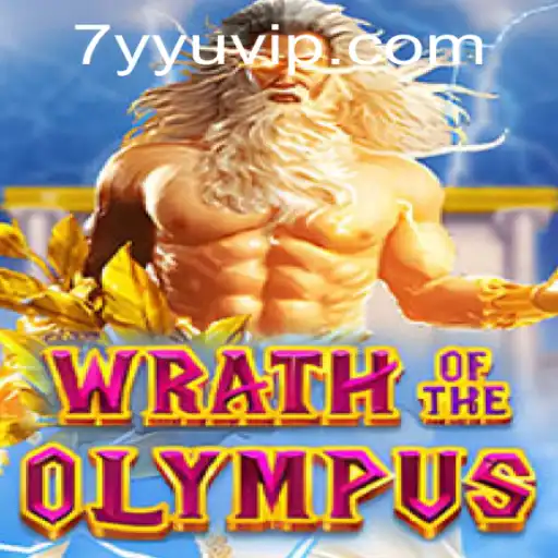 Experience the Adventure in WrathofOlympus: Master the Game with 7YYU
